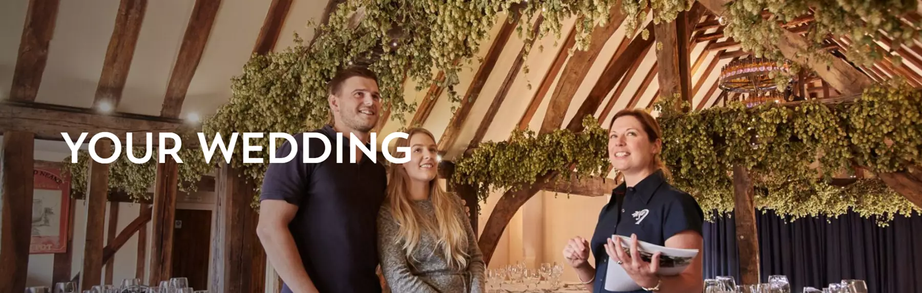 Screenshot 2025 03 17 080832